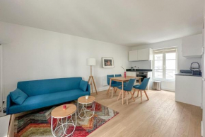 Flexliving - Whole Flat - Beauregard